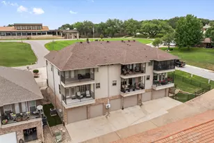 5250 Country Club Dr, Granbury, TX 76049 - Photo 38