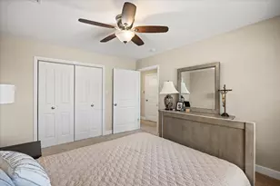 5250 Country Club Dr, Granbury, TX 76049 - Photo 24