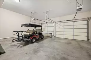 5250 Country Club Dr, Granbury, TX 76049 - Photo 32