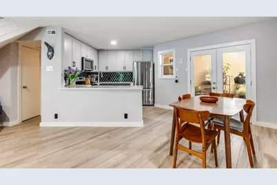 5505 Live Oak Street #107, Dallas, TX 75206 - Photo 20