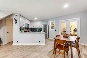 5505 Live Oak St, Dallas, TX 75206 - Photo 20