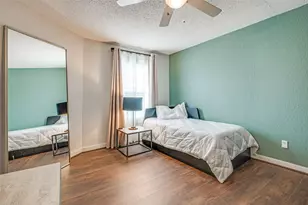 5505 Live Oak St, Dallas, TX 75206 - Photo 8