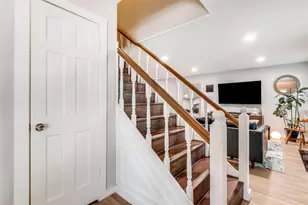 5505 Live Oak St, Dallas, TX 75206 - Photo 2