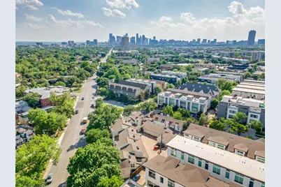 5505 Live Oak Street #107, Dallas, TX 75206 - Photo 30