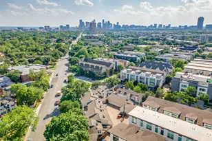 5505 Live Oak St, Dallas, TX 75206 - Photo 30
