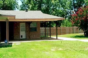 1111 N Houston St, Royse City, TX 75189 - Photo 26