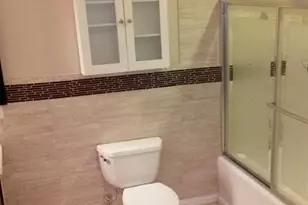 1111 N Houston St, Royse City, TX 75189 - Photo 20