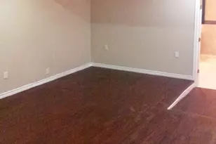 1111 N Houston St, Royse City, TX 75189 - Photo 16