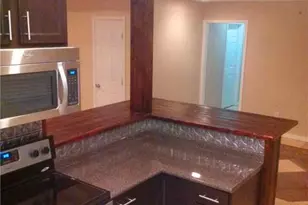1111 N Houston St, Royse City, TX 75189 - Photo 10