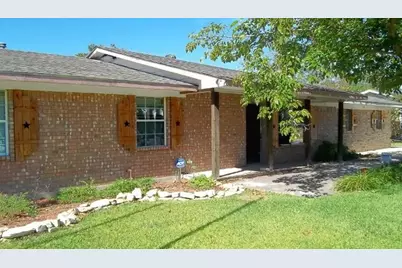 1111 N Houston Street, Royse City, TX 75189 - Photo 1