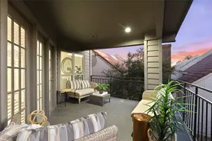 4501 Druid Ln, Dallas, TX 75205 - Photo 2