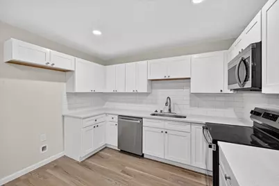 801 S Tennessee Street, McKinney, TX 75069 - Photo 6