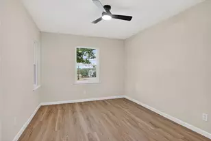 801 S Tennessee St, McKinney, TX 75069 - Photo 10