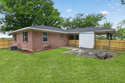 801 S Tennessee Street, McKinney, TX 75069 - Photo 16