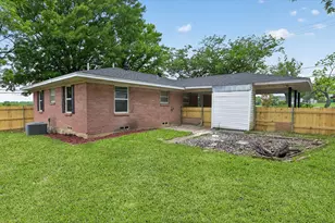 801 S Tennessee St, McKinney, TX 75069 - Photo 16