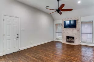 1509 Cat Mountain Trail, Keller, TX 76248 - Photo 8