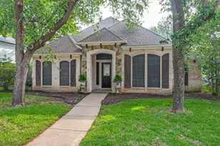 [Address not provided], Keller, TX 76248 - Photo 1