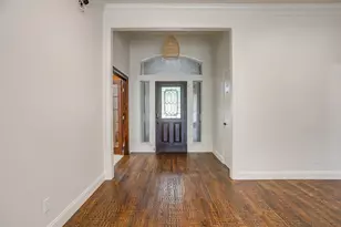 1509 Cat Mountain Trail, Keller, TX 76248 - Photo 4