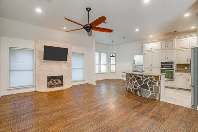 1509 Cat Mountain Trail, Keller, TX 76248 - Photo 12
