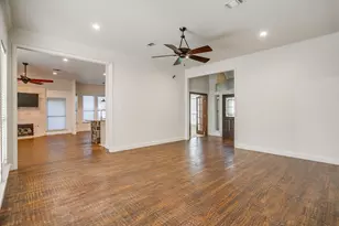 1509 Cat Mountain Trail, Keller, TX 76248 - Photo 10