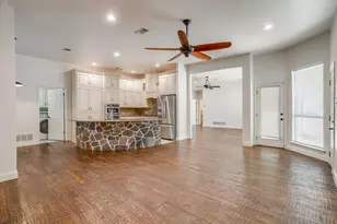 1509 Cat Mountain Trail, Keller, TX 76248 - Photo 14
