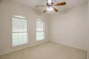 1509 Cat Mountain Trail, Keller, TX 76248 - Photo 20