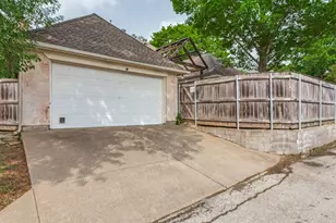 1509 Cat Mountain Trail, Keller, TX 76248 - Photo 24