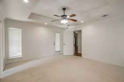 1509 Cat Mountain Trail, Keller, TX 76248 - Photo 24