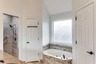 1509 Cat Mountain Trail, Keller, TX 76248 - Photo 20