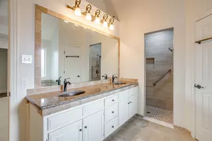 1509 Cat Mountain Trail, Keller, TX 76248 - Photo 30