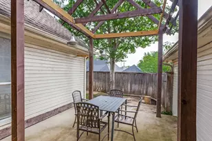 1509 Cat Mountain Trail, Keller, TX 76248 - Photo 22