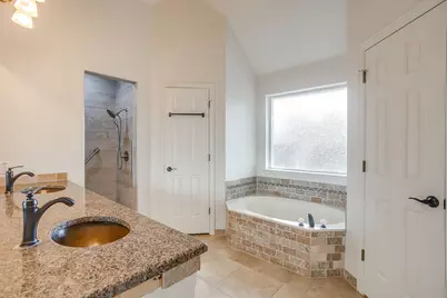 1509 Cat Mountain Trail, Keller, TX 76248 - Photo 28