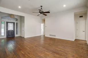 1509 Cat Mountain Trail, Keller, TX 76248 - Photo 6