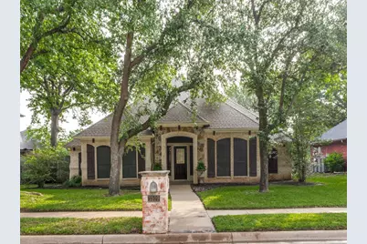 [Address not provided], Keller, TX 76248 - Photo 2
