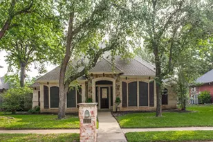 1509 Cat Mountain Trail, Keller, TX 76248 - Photo 2