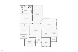 1509 Cat Mountain Trail, Keller, TX 76248 - Photo 40