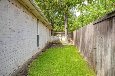 1509 Cat Mountain Trail, Keller, TX 76248 - Photo 34