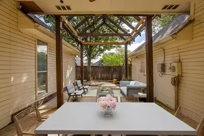 1509 Cat Mountain Trail, Keller, TX 76248 - Photo 32