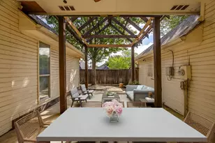 1509 Cat Mountain Trail, Keller, TX 76248 - Photo 32