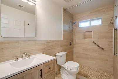 1509 Cat Mountain Trail, Keller, TX 76248 - Photo 22