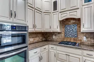1509 Cat Mountain Trail, Keller, TX 76248 - Photo 12