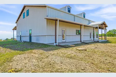 467 Weatherby Way, Santo, TX 76472 - Photo 12