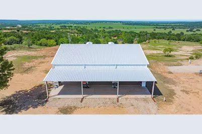 467 Weatherby Way, Santo, TX 76472 - Photo 6