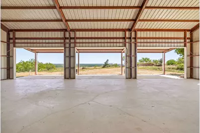 467 Weatherby Way, Santo, TX 76472 - Photo 8