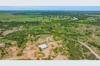 467 Weatherby Way, Santo, TX 76472 - Photo 24