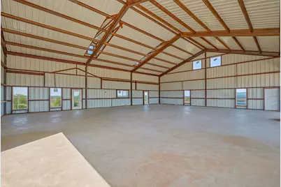 467 Weatherby Way, Santo, TX 76472 - Photo 10