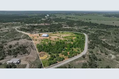467 Weatherby Way, Santo, TX 76472 - Photo 26
