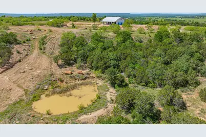 467 Weatherby Way, Santo, TX 76472 - Photo 16
