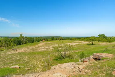 467 Weatherby Way, Santo, TX 76472 - Photo 22