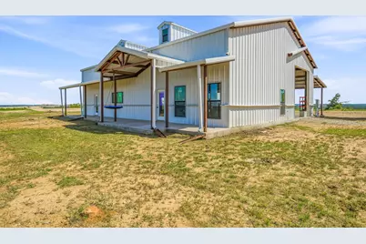 467 Weatherby Way, Santo, TX 76472 - Photo 14